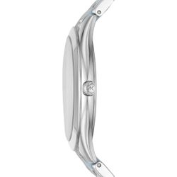 Michael Kors / Runway MK4549 Watch