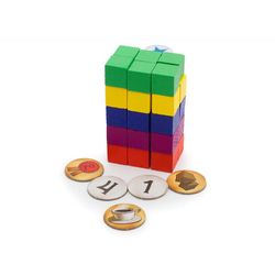 GamesDealer / Inventori leggendari
