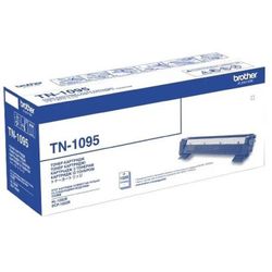 BROTHER / Brother TN1095 Toner Cartridge for HL-1202R / DCP-1602R