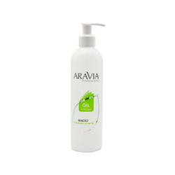 ARAVIA Professional / 5 pcs