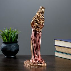 Хорошие сувениры / Figure "Fortune" 30 cm