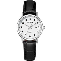 Citizen / Montre de base japonaise EU6090-03A