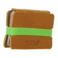 Cardholders RELS crazy-M 74 0992