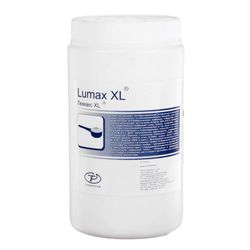 Сималенд / Lumax XL Chlorine disinfectant 1kg