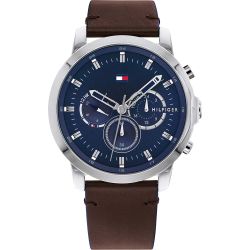 Tommy Hilfiger / Multifunction 1791797