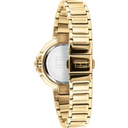 Tommy Hilfiger / Classic 1782207