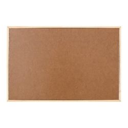 Calligrata / Whiteboard magnetic marker