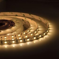 Apeyron electrics / Interior LED lighting, 6V