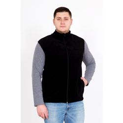 Lika Dress / Men's vest