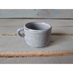 Хорекс / Horex / Cup "Nebbia" di espresso coffee 18 pcs.