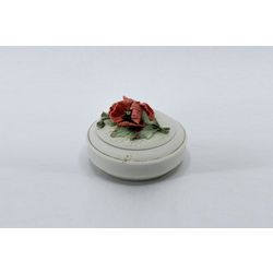 Дельта-Х / Box "Hope" large, parian