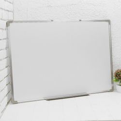 Сималенд / Magnetic marker board