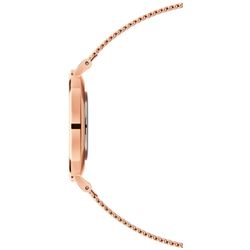 Daniel Wellington / Orologi Petite DW00100303