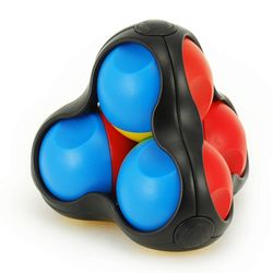 GamesDealer / Gezegenler Geçit Töreni Yapboz