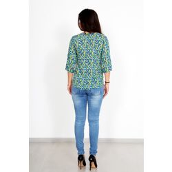 Lika Dress / Blouse "Maria"