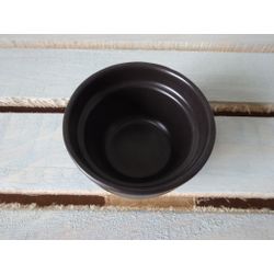 Хорекс / Julienne "Carbone" Bechamel 8 件。