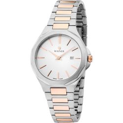 Wainer / Swiss watch Venice WA.11155-C