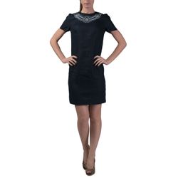 Торжокские золотошвеи / Women's dress "Safari"