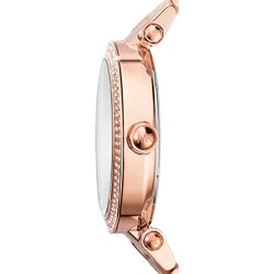 Montre Michael Kors / Parker MK6176
