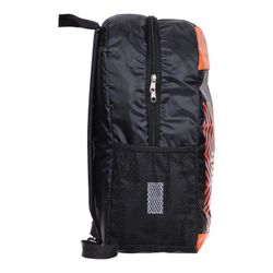 Calligrata / Backpack youth "Meridian"