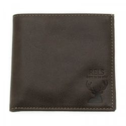 Classic purse RELS Fargo Wild 74 1316