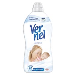 Air-conditioners of 1.82 l VERNEL "Children" concentrate