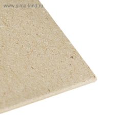 Calligrata / Cardboard binding 30 sheets