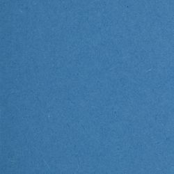 Hanging folder A4/Foolscap (406х245 mm), up to 80 sheets, SET of 10 PCs, blue cardboard, BRAUBERG (Italy)