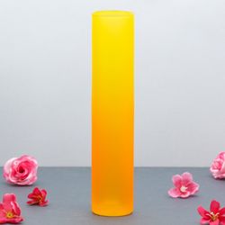 Evis / Vase "Rainbow"