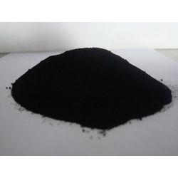 Ivanovskiy carbon black / N660