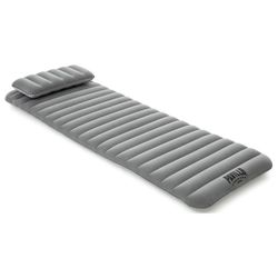 Bestway / Inflatable Mattress Flex Choice
