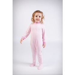 Jumpsuit 61429316i