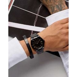 Armani Exchange / Montres Nico AX7102