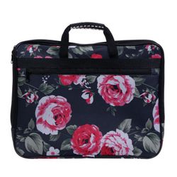 Calligrata / A4 folder with handles