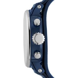 Fossil Original Boyfriend ES4113 Chronograph Watch