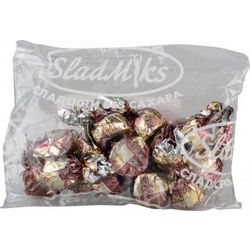 Malibu SladMiks sweets on fructose 190 g