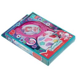 Играем вместе / Let's play together / Cosmetics for girls "Enchantimals"