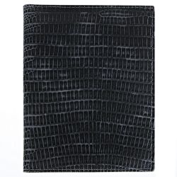 Wallet driver Olympus 70 RELS 0325