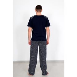 Lika Dress / Iskander suit