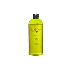 Shower gel deodorizing OPS! GEL 350 ML