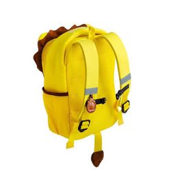 Trunki / Children's backpack Toddlepak "Lion"