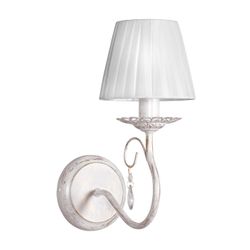 ПЕТРАСВЕТ / PETRASVET / Bra S1038-1, 1xE14 max. 60W
