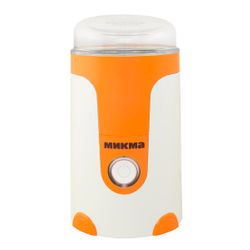 MIKMA / Electric coffee grinder IP 33