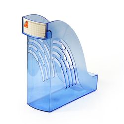 Calligrata / Vertical tray "UNI-95"