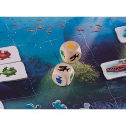 GamesDealer / resif yolu