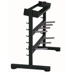 Геркулес / Hercules / Training stand, universal
