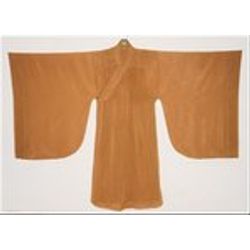 Shinesun Religious Clothing
