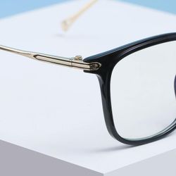 Сималенд /  Computer glasses "Sunshine C52"