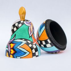PARUN / Box "Juicy pear"