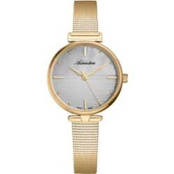Adriatica / Swiss watches Essence A3737.119ZQ